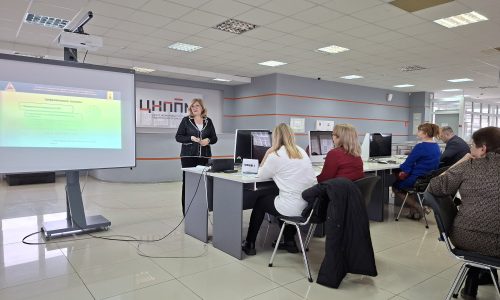 МИРОВОЕ КАФЕ: ФОРМИРУЕМ БУДУЩЕЕ ОБРАЗОВАНИЯ.