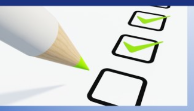 Это изображение имеет пустой атрибут alt; его имя файла - ed_reestr.png