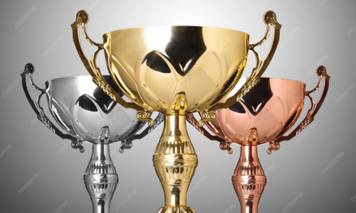 «Встретимся в будущем!»