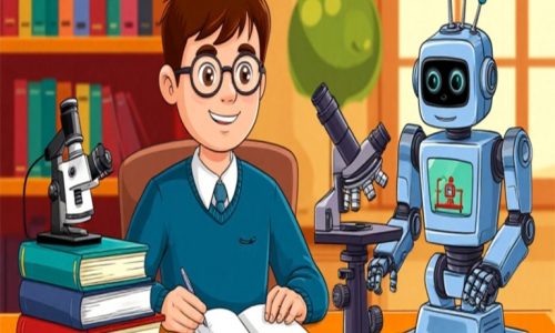 ВТОРОЙ ТУР КРАЕВОЙ МЕЖПРЕДМЕТНОЙ ОЛИМПИАДЫ «ВСТРЕТИМСЯ В БУДУЩЕМ»